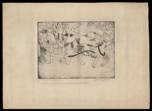 Kunstwerken kopen van de Belgische kunstenaar Jan Verheyden Kunstwerken kopen van de Belgische kunstenaar Jan Verheyden